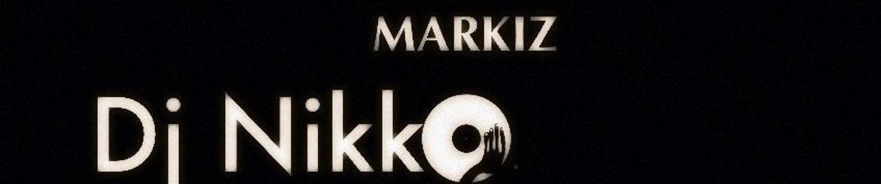 Dj_Nikko