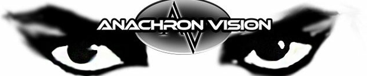 Anachron Vision