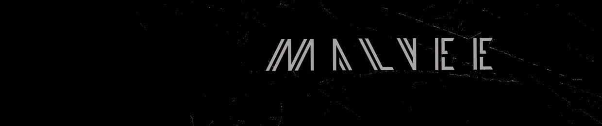 malvee