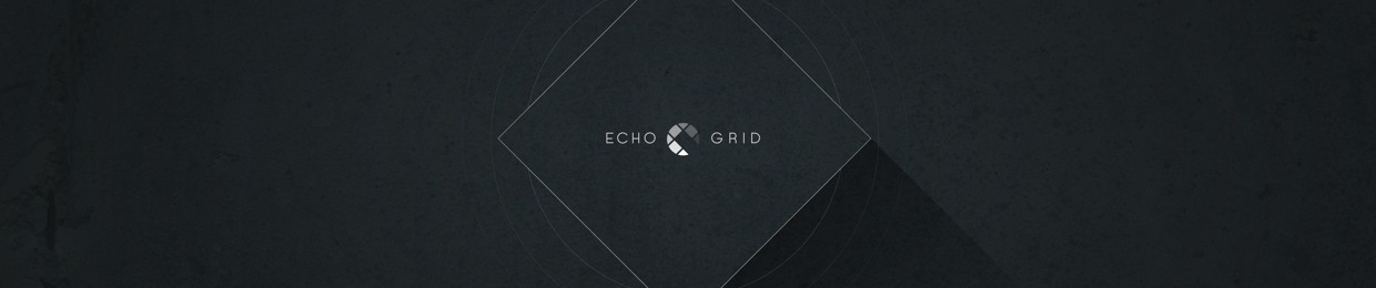 Echo Grid