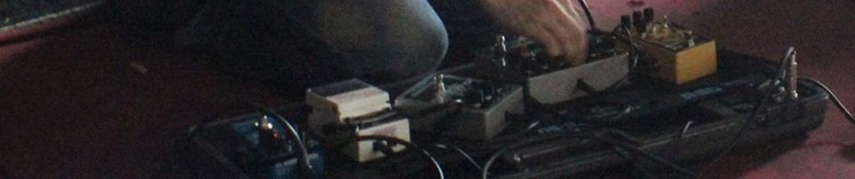 VJ MGC