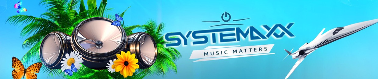 Systemaxx