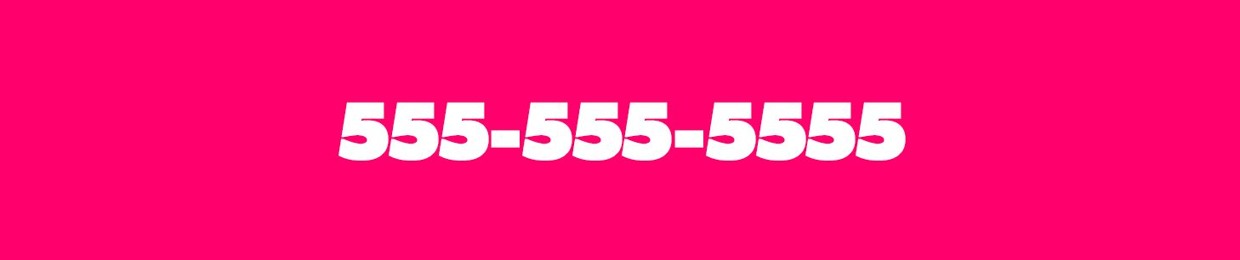 LOS ANGELES PARTY HOTLINE