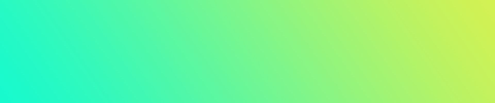 SoundCloud banner for @swiped