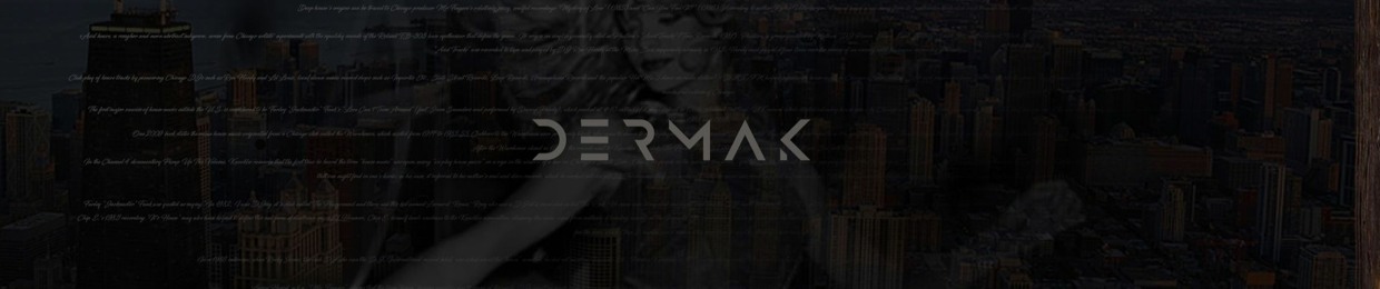 Dermak