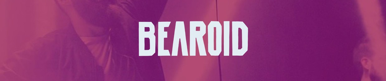 Bearoid