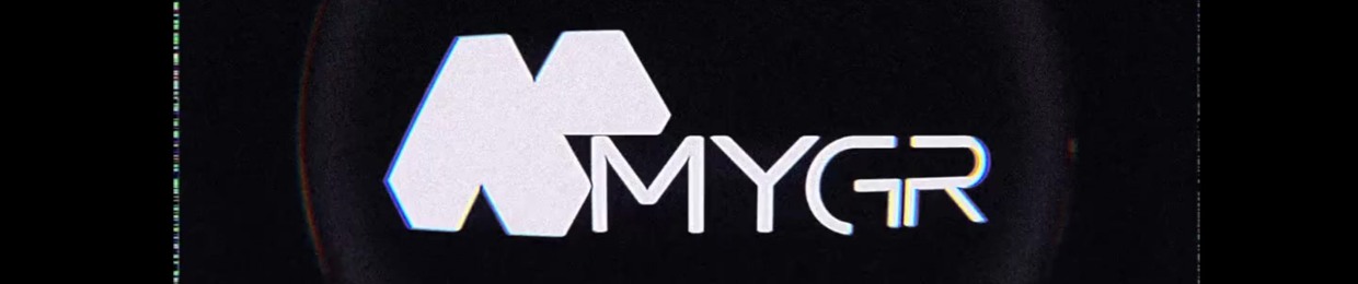 MYGR