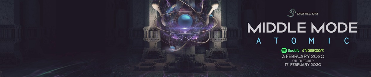 Middle Mode