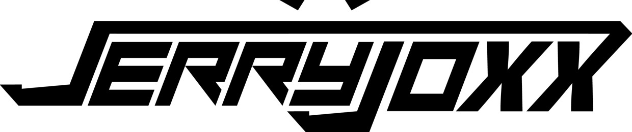 jerryjoxx