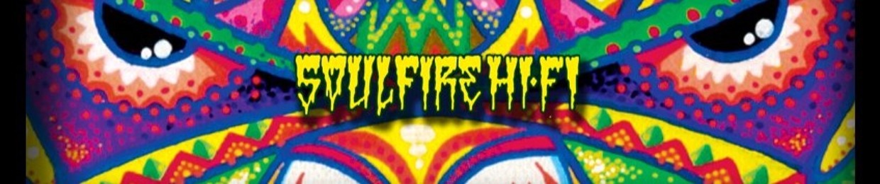Soulfire Hi-Fi