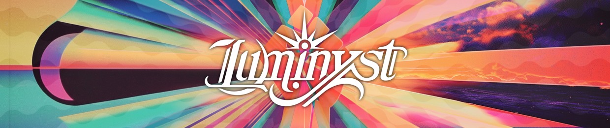 Luminyst