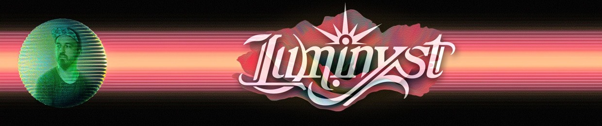 Luminyst