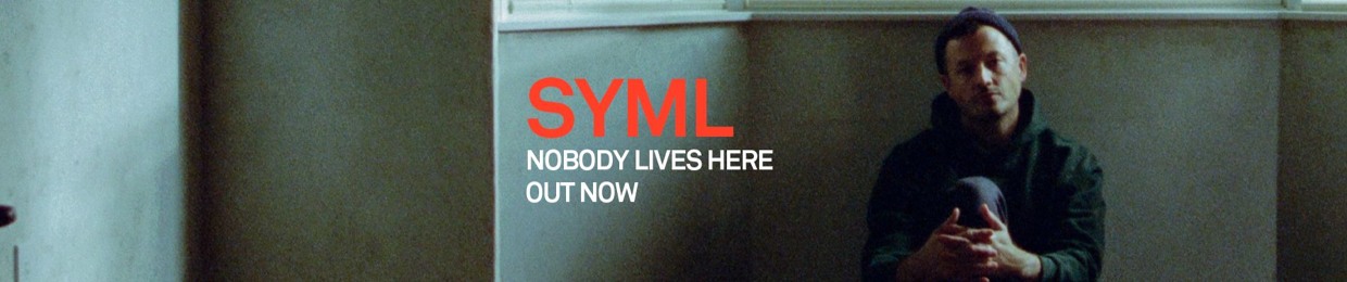 SYML