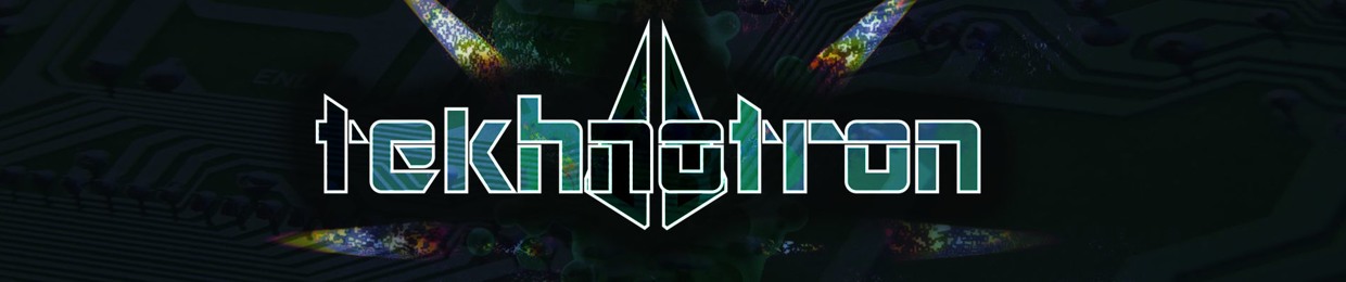 Tekhnotron