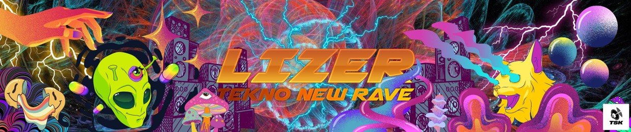 LIZER
