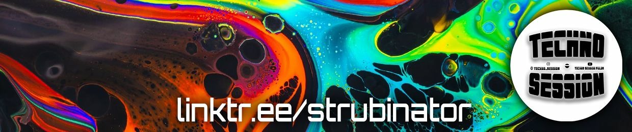 der Strubinator