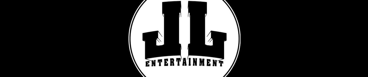 Stream Dj Low Life Music Listen To Songs Albums Playlists For Free On Soundcloud