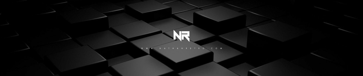 Nathan Retro