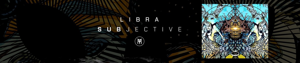 LiBra