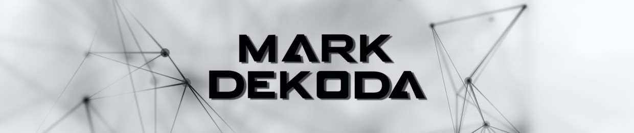 Mark Dekoda