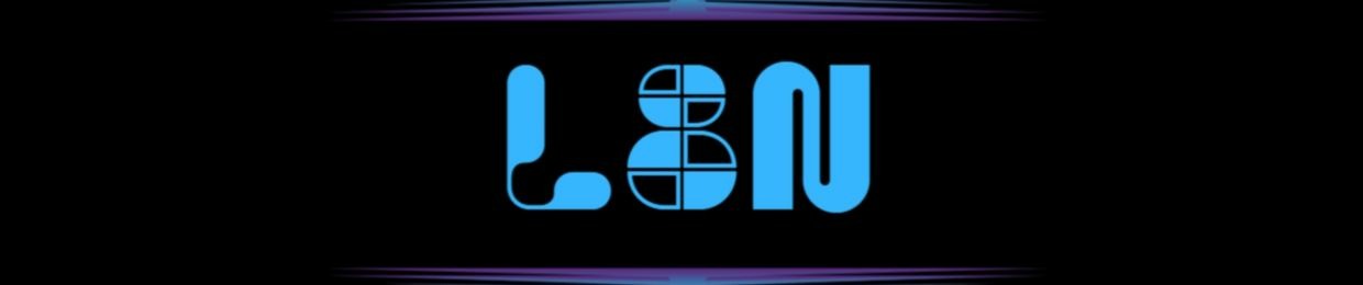Stream L8N music | Listen to songs, albums, playlists for Stream L8N music | Listen to songs, albums, playlists for
