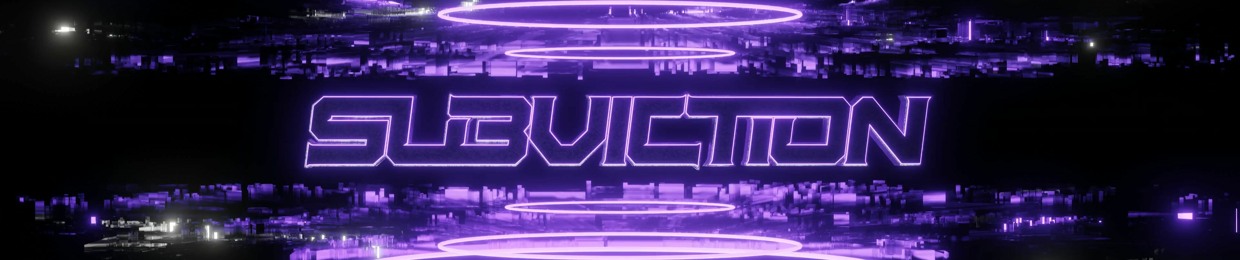 Subviction