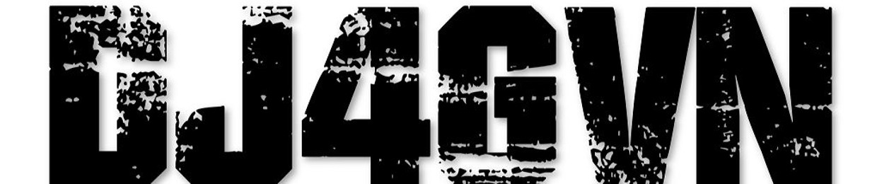Dj4gvn
