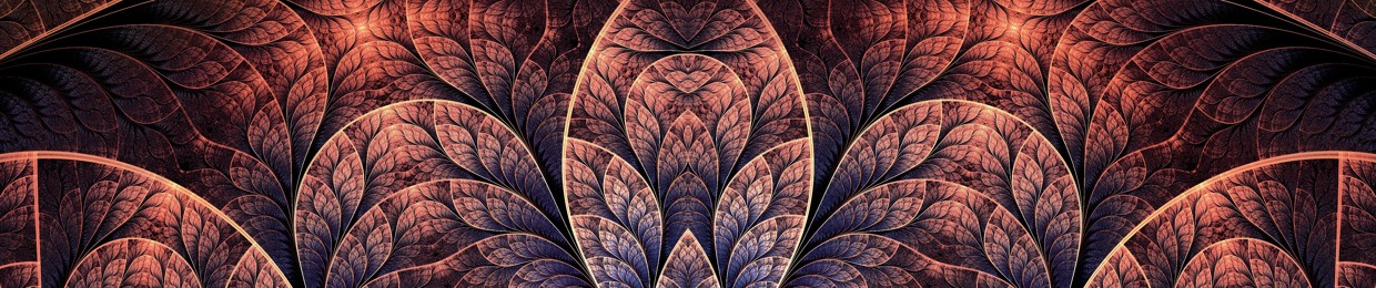 Sunduo