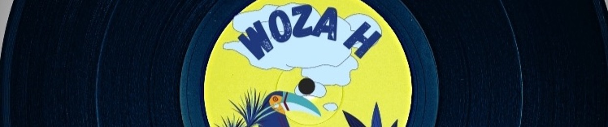 Woza H