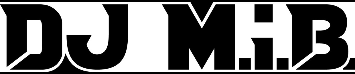 DJ M.i.B.