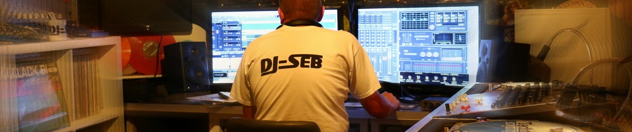DJ-SEB