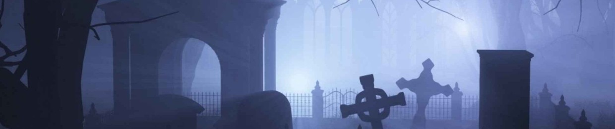 Solomon Paranormal