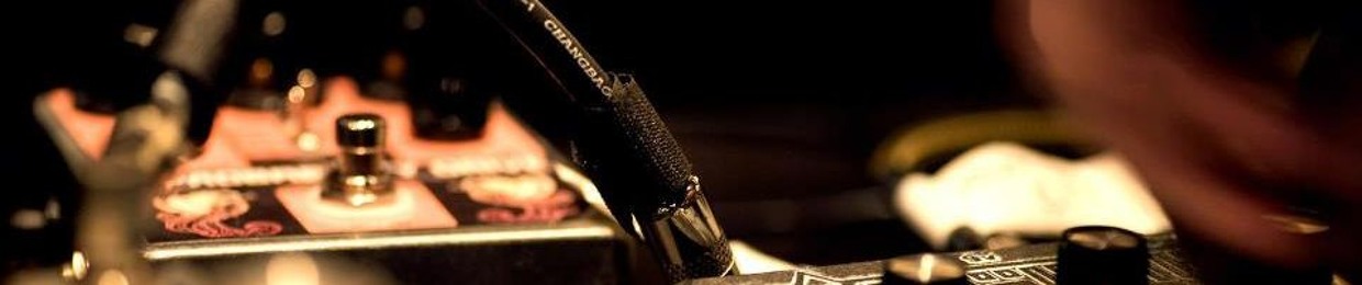 MMC Entertainment Group