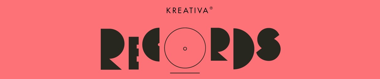 Kreativa Records