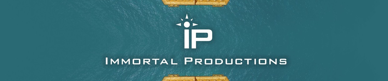 Immortal Productions