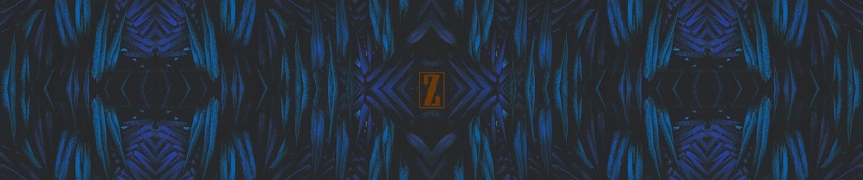 TwoSeven
