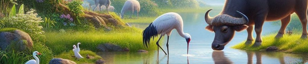 Shoocrane