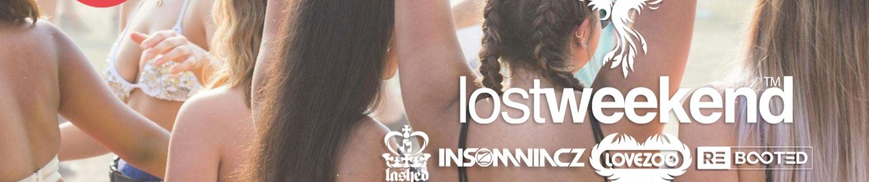Insomniacz Events