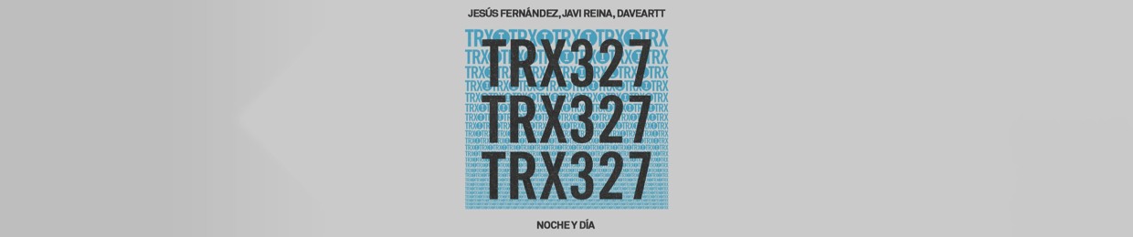 Javi Reina