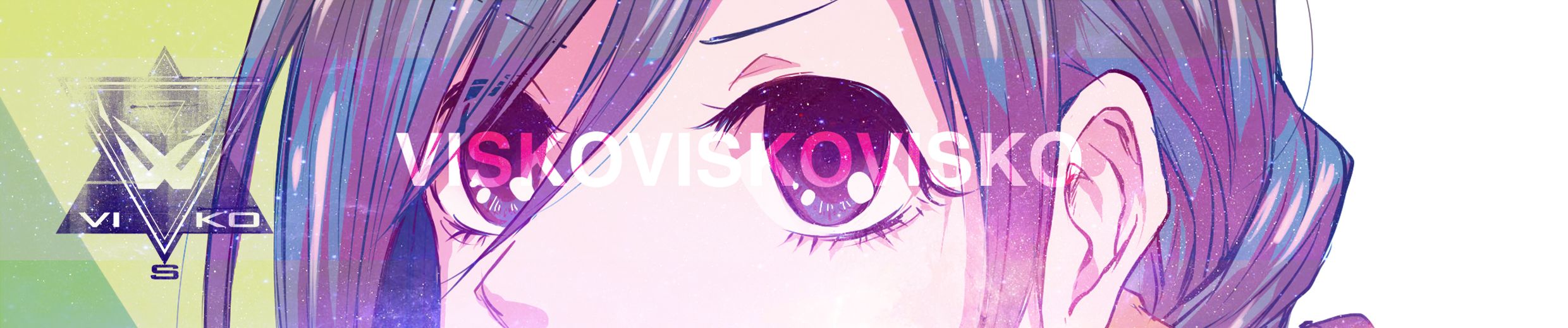 Lifeる Is Loveる By Visko Lifeる Is Loveる By Visko