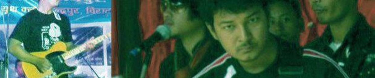 sandeep.shrestha