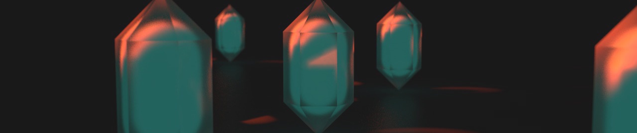 SoundCloud banner for @nthn
