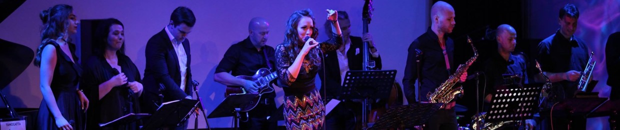 Kamilka & Pesti Sikk