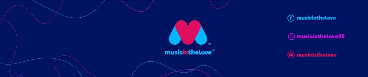 musicisthelove