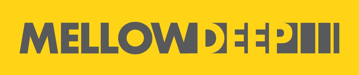 Mellow Deep