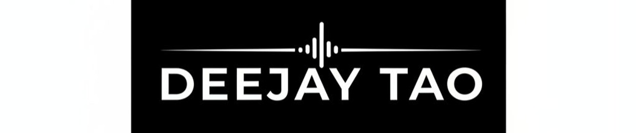 DEEJAY TAO