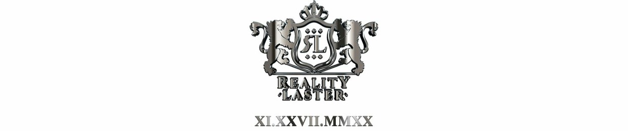 Reality Laster