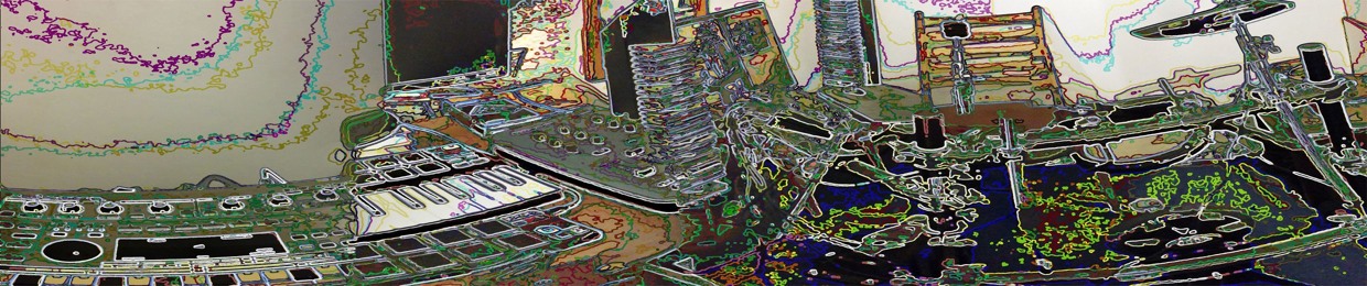 Fuzzonaut