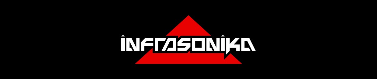infrasonika