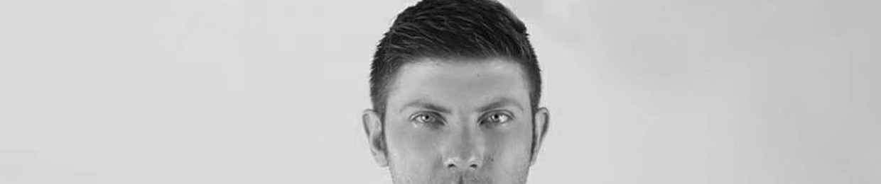 Joe Kendut
